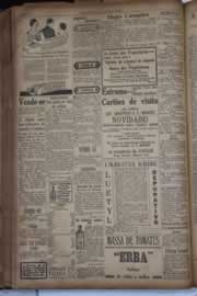 Hemeroteca - pagina correio_do_ceara_1931_08_0176.jpg