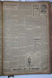 Hemeroteca - pagina correio_do_ceara_1931_08_0177.jpg