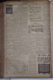 Hemeroteca - pagina correio_do_ceara_1931_08_0178.jpg