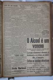 Hemeroteca - pagina correio_do_ceara_1931_08_0179.jpg