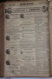 Hemeroteca - pagina correio_do_ceara_1931_08_0180.jpg