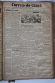 Hemeroteca - pagina correio_do_ceara_1931_08_0181.jpg