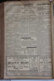 Hemeroteca - pagina correio_do_ceara_1931_08_0182.jpg