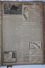 Hemeroteca - pagina correio_do_ceara_1931_08_0183.jpg