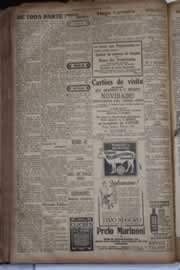 Hemeroteca - pagina correio_do_ceara_1931_08_0184.jpg