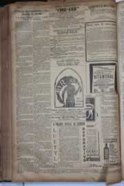Hemeroteca - pagina correio_do_ceara_1931_08_0186.jpg