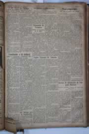 Hemeroteca - pagina correio_do_ceara_1931_08_0187.jpg