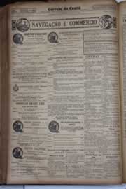Hemeroteca - pagina correio_do_ceara_1931_08_0188.jpg