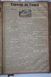 Hemeroteca - pagina correio_do_ceara_1931_08_0189.jpg