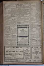 Hemeroteca - pagina correio_do_ceara_1931_08_0190.jpg