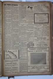 Hemeroteca - pagina correio_do_ceara_1931_08_0191.jpg