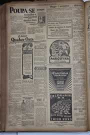 Hemeroteca - pagina correio_do_ceara_1931_08_0192.jpg