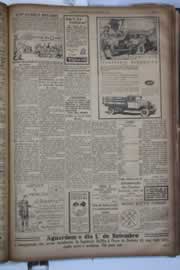 Hemeroteca - pagina correio_do_ceara_1931_08_0193.jpg