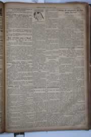 Hemeroteca - pagina correio_do_ceara_1931_08_0195.jpg
