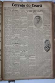 Hemeroteca - pagina correio_do_ceara_1931_08_0197.jpg