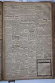 Hemeroteca - pagina correio_do_ceara_1931_08_0203.jpg