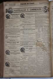 Hemeroteca - pagina correio_do_ceara_1931_08_0204.jpg
