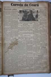 Hemeroteca - pagina correio_do_ceara_1931_09_0001.jpg