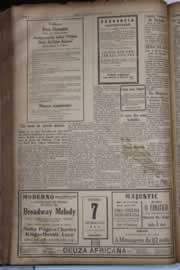 Hemeroteca - pagina correio_do_ceara_1931_09_0002.jpg