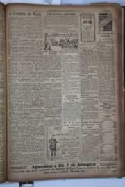 Hemeroteca - pagina correio_do_ceara_1931_09_0005.jpg