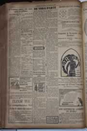 Hemeroteca - pagina correio_do_ceara_1931_09_0006.jpg