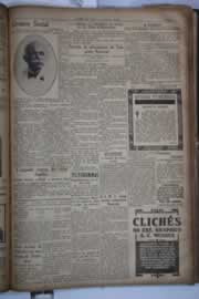 Hemeroteca - pagina correio_do_ceara_1931_09_0007.jpg