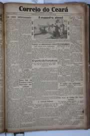 Hemeroteca - pagina correio_do_ceara_1931_09_0009.jpg