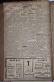 Hemeroteca - pagina correio_do_ceara_1931_09_0010.jpg