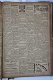 Hemeroteca - pagina correio_do_ceara_1931_09_0011.jpg