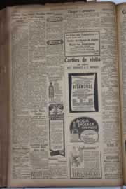 Hemeroteca - pagina correio_do_ceara_1931_09_0012.jpg