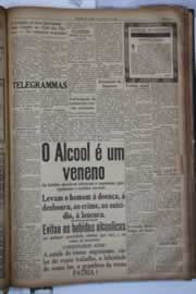 Hemeroteca - pagina correio_do_ceara_1931_09_0015.jpg