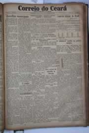 Hemeroteca - pagina correio_do_ceara_1931_09_0017.jpg
