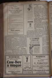 Hemeroteca - pagina correio_do_ceara_1931_09_0018.jpg