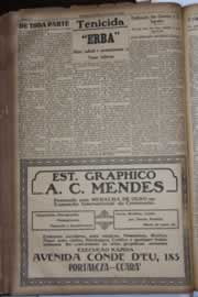 Hemeroteca - pagina correio_do_ceara_1931_09_0020.jpg