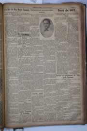 Hemeroteca - pagina correio_do_ceara_1931_09_0021.jpg