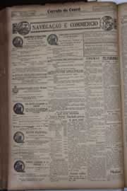 Hemeroteca - pagina correio_do_ceara_1931_09_0022.jpg