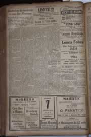 Hemeroteca - pagina correio_do_ceara_1931_09_0024.jpg