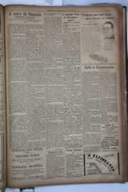 Hemeroteca - pagina correio_do_ceara_1931_09_0025.jpg