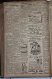 Hemeroteca - pagina correio_do_ceara_1931_09_0026.jpg