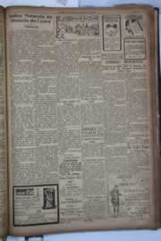 Hemeroteca - pagina correio_do_ceara_1931_09_0027.jpg