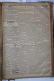 Hemeroteca - pagina correio_do_ceara_1931_09_0029.jpg