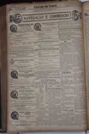Hemeroteca - pagina correio_do_ceara_1931_09_0030.jpg