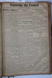 Hemeroteca - pagina correio_do_ceara_1931_09_0031.jpg