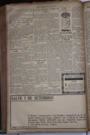 Hemeroteca - pagina correio_do_ceara_1931_09_0032.jpg