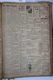 Hemeroteca - pagina correio_do_ceara_1931_09_0035.jpg