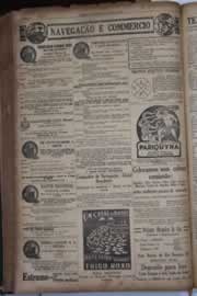 Hemeroteca - pagina correio_do_ceara_1931_09_0036.jpg