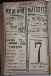 Hemeroteca - pagina correio_do_ceara_1931_09_0038.jpg
