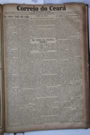 Hemeroteca - pagina correio_do_ceara_1931_09_0039.jpg