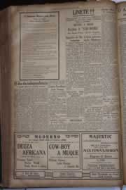Hemeroteca - pagina correio_do_ceara_1931_09_0040.jpg