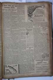 Hemeroteca - pagina correio_do_ceara_1931_09_0041.jpg